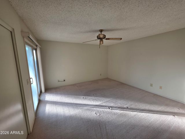 26617 S BEECH CREEK Drive, Sun Lakes, AZ 85248