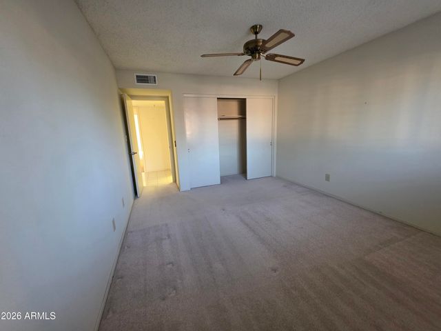 26617 S BEECH CREEK Drive, Sun Lakes, AZ 85248