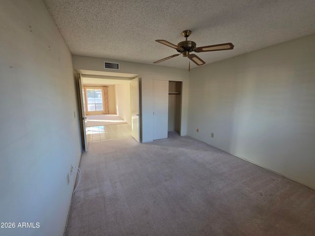 26617 S BEECH CREEK Drive, Sun Lakes, AZ 85248