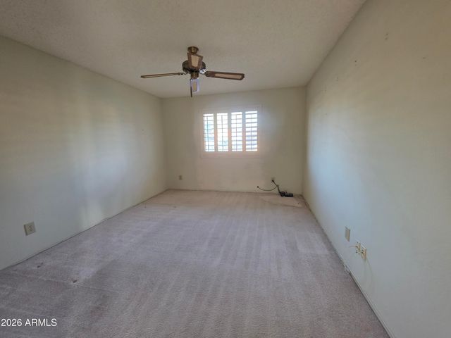 26617 S BEECH CREEK Drive, Sun Lakes, AZ 85248