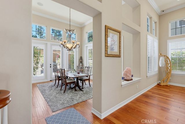 21 Plumeria, Irvine, CA 92620
