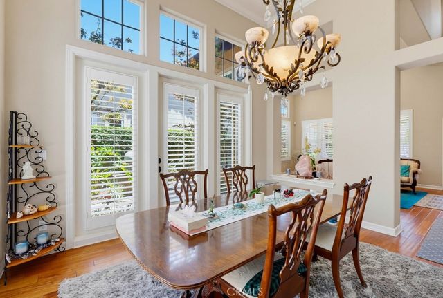 21 Plumeria, Irvine, CA 92620