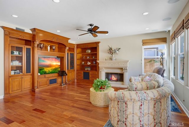 21 Plumeria, Irvine, CA 92620