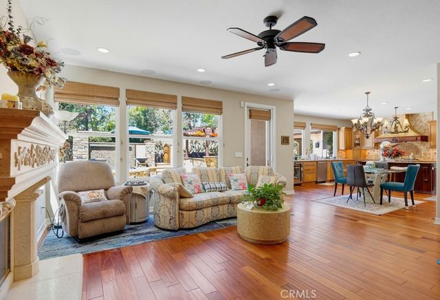 21 Plumeria, Irvine, CA 92620