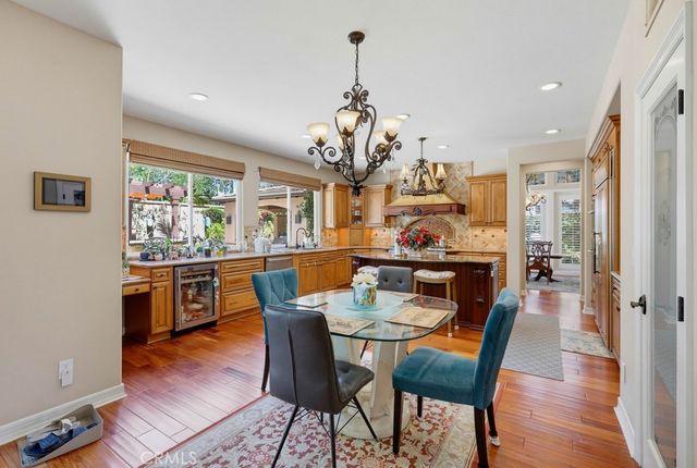 21 Plumeria, Irvine, CA 92620