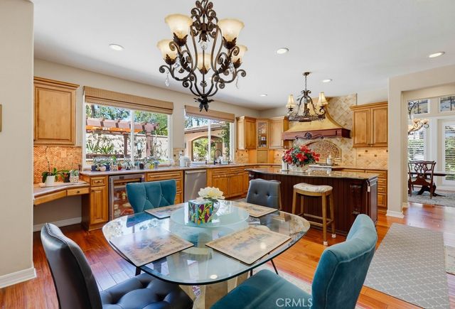 21 Plumeria, Irvine, CA 92620