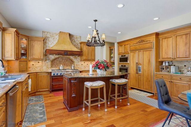 21 Plumeria, Irvine, CA 92620