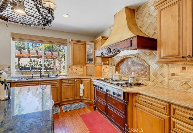 21 Plumeria, Irvine, CA 92620