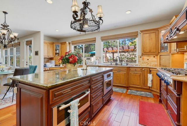 21 Plumeria, Irvine, CA 92620
