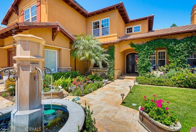 21 Plumeria, Irvine, CA 92620