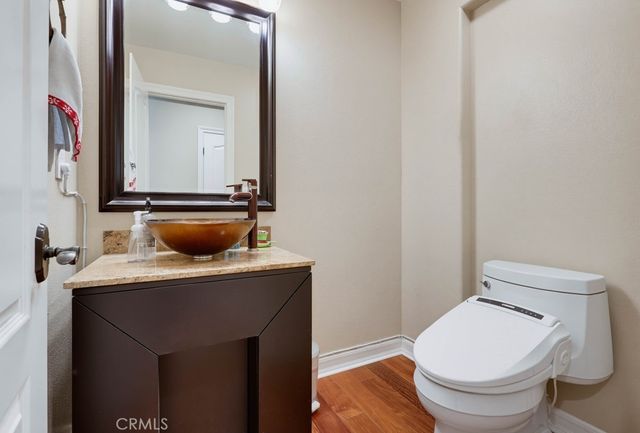 21 Plumeria, Irvine, CA 92620