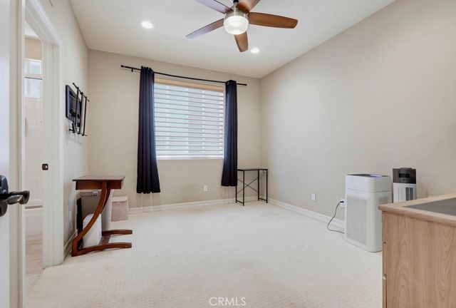 21 Plumeria, Irvine, CA 92620