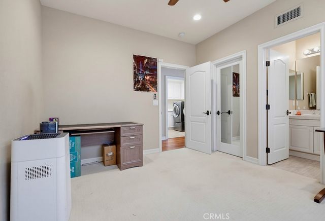 21 Plumeria, Irvine, CA 92620