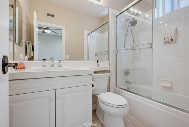 21 Plumeria, Irvine, CA 92620