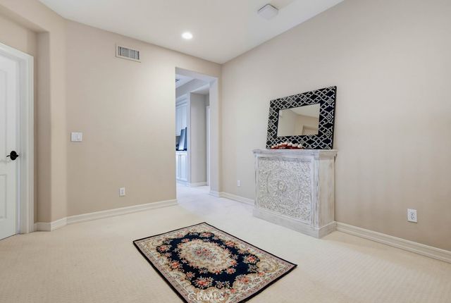 21 Plumeria, Irvine, CA 92620