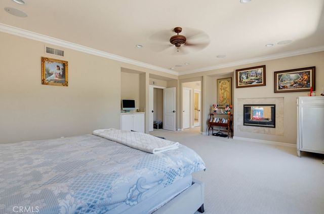 21 Plumeria, Irvine, CA 92620