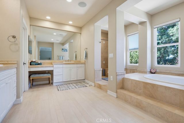 21 Plumeria, Irvine, CA 92620