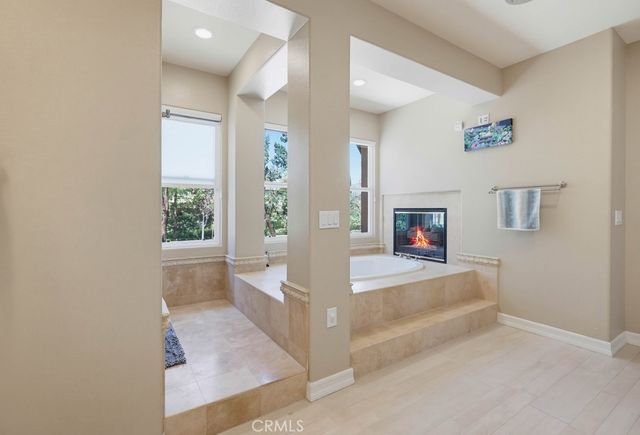 21 Plumeria, Irvine, CA 92620