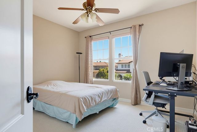21 Plumeria, Irvine, CA 92620