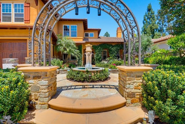 21 Plumeria, Irvine, CA 92620