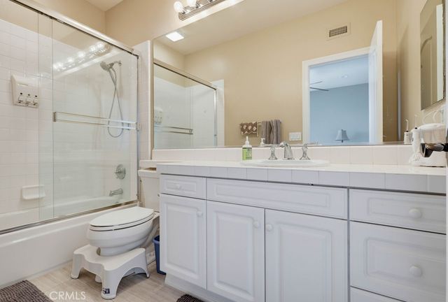 21 Plumeria, Irvine, CA 92620