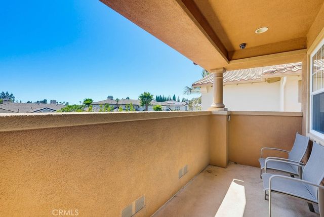 21 Plumeria, Irvine, CA 92620