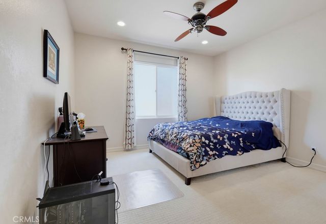 21 Plumeria, Irvine, CA 92620