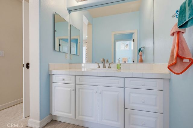 21 Plumeria, Irvine, CA 92620