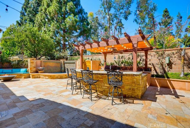 21 Plumeria, Irvine, CA 92620