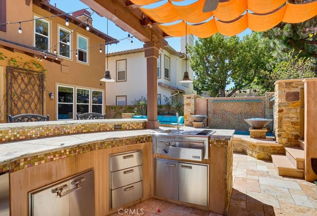 21 Plumeria, Irvine, CA 92620