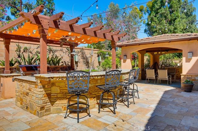 21 Plumeria, Irvine, CA 92620