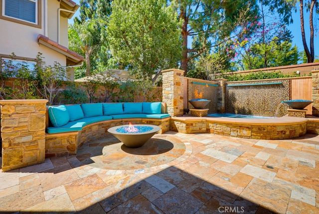 21 Plumeria, Irvine, CA 92620
