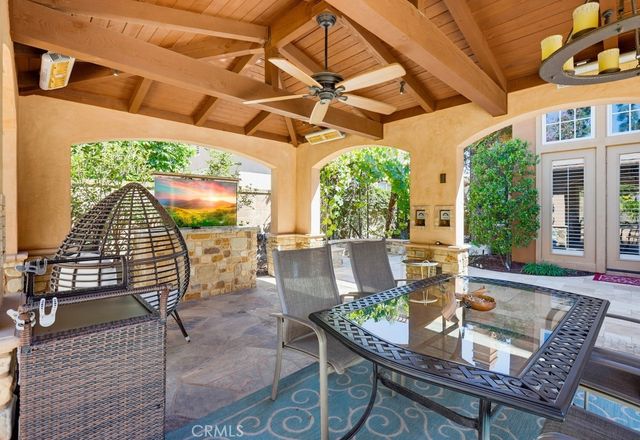 21 Plumeria, Irvine, CA 92620