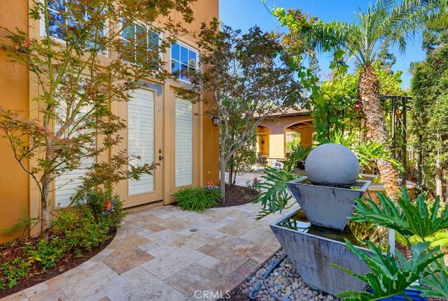 21 Plumeria, Irvine, CA 92620