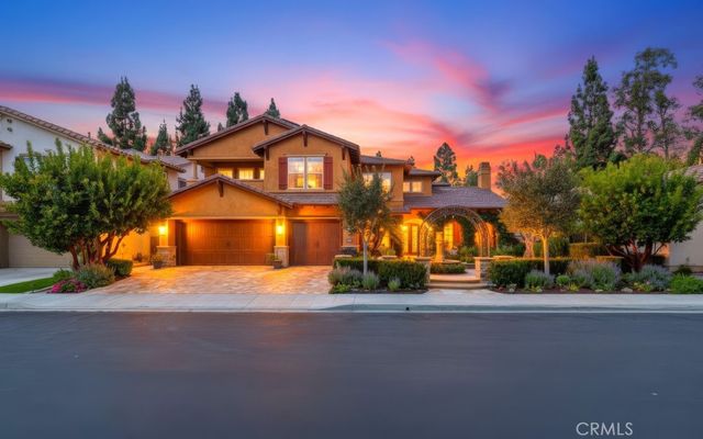 21 Plumeria, Irvine, CA 92620
