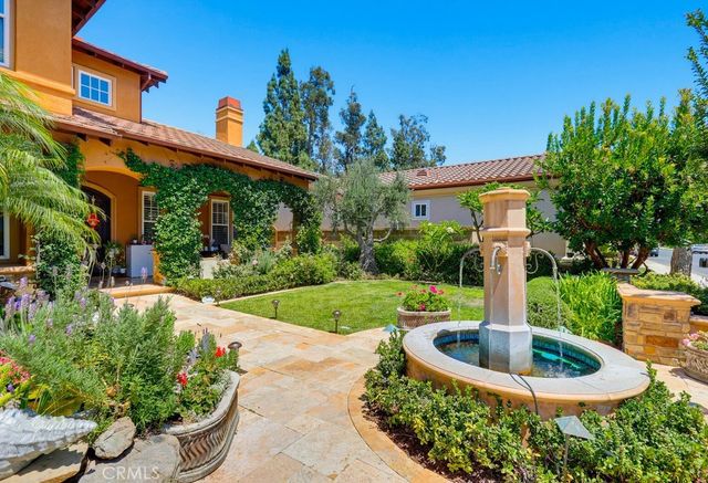 21 Plumeria, Irvine, CA 92620