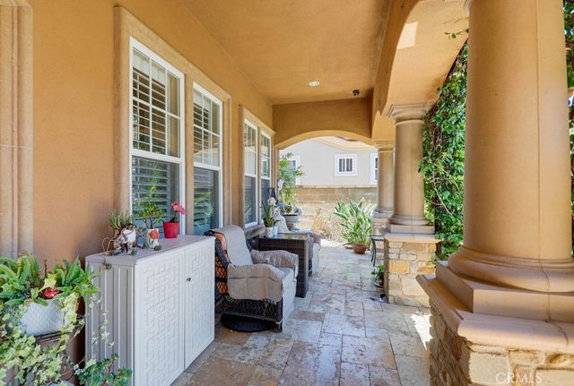 21 Plumeria, Irvine, CA 92620