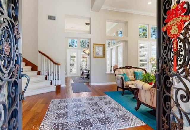 21 Plumeria, Irvine, CA 92620