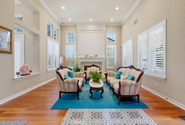 21 Plumeria, Irvine, CA 92620