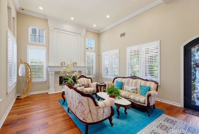 21 Plumeria, Irvine, CA 92620