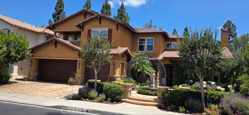 21 Plumeria, Irvine, CA 92620