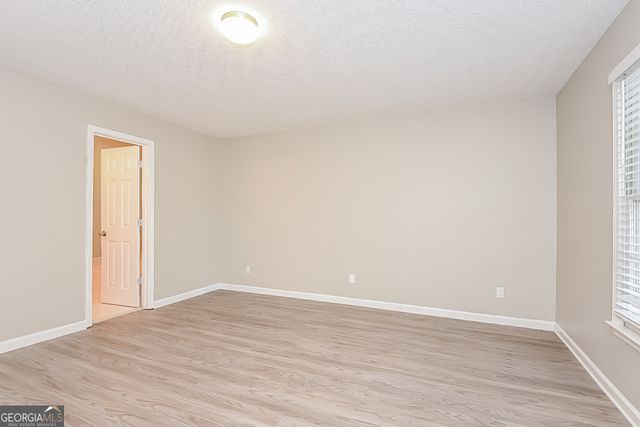 19 Widgeon Way, Cartersville, GA 30120