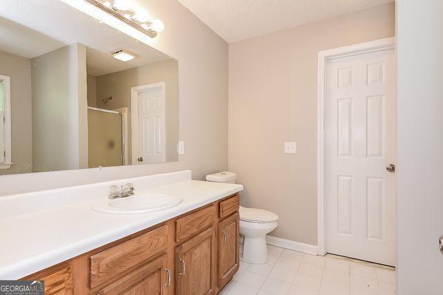 19 Widgeon Way, Cartersville, GA 30120