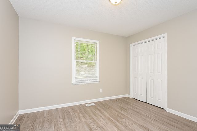 19 Widgeon Way, Cartersville, GA 30120