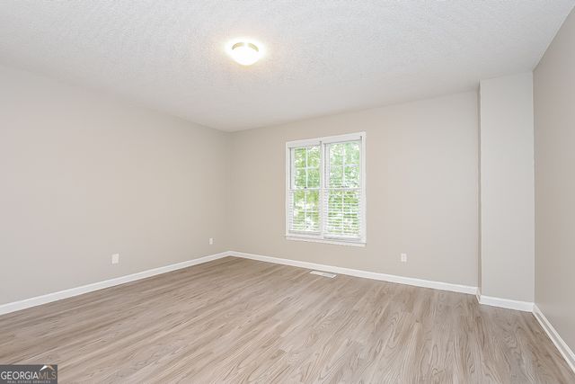 19 Widgeon Way, Cartersville, GA 30120