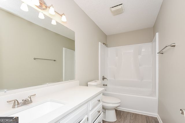 19 Widgeon Way, Cartersville, GA 30120