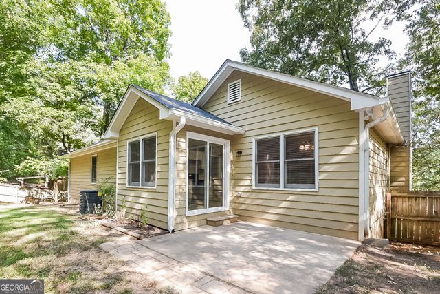 19 Widgeon Way, Cartersville, GA 30120