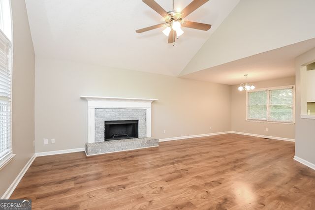 19 Widgeon Way, Cartersville, GA 30120