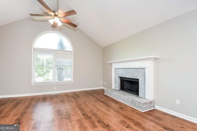 19 Widgeon Way, Cartersville, GA 30120