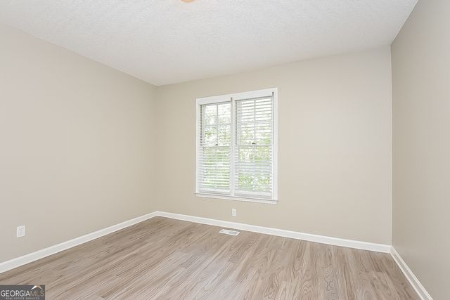 19 Widgeon Way, Cartersville, GA 30120